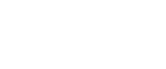 logo Game Strategies